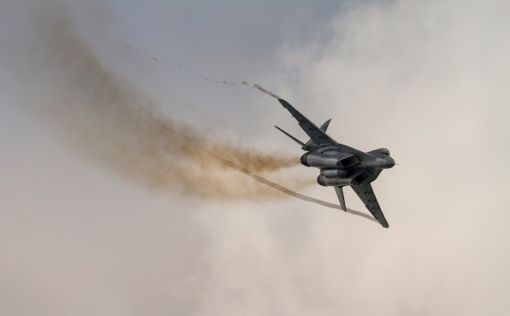 Беларусь поставит современные вооружения Ираку