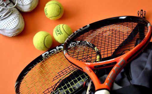 ​​​​​​​Россию и Беларусь исключили из Международной федерации тенниса