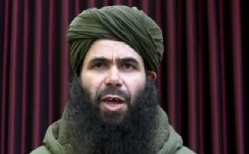 Ликвидирован один из лидеров "Аль-Каиды"