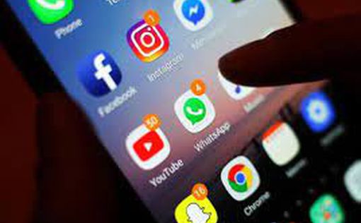 Австралия будет бороться с онлайн-троллями в соцсетях