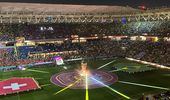 Феерия Мундиаля: как и чем живет футбольный Катар | Фото 26
