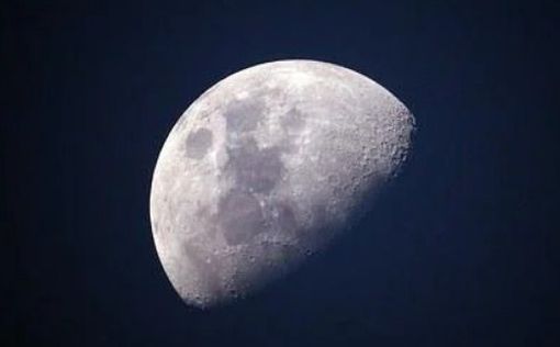 НАСА обвиняет Китай в намерении захватить Луну, Китай опровергает обвинения