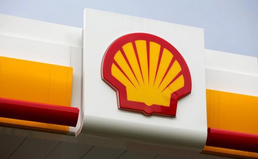 Shell продает свою долю в совместной с российским Газпромом компании
