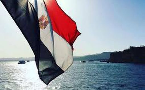 Египет в ярости: Нетаниягу не сдержал обещания урезонить Бен-Гвира