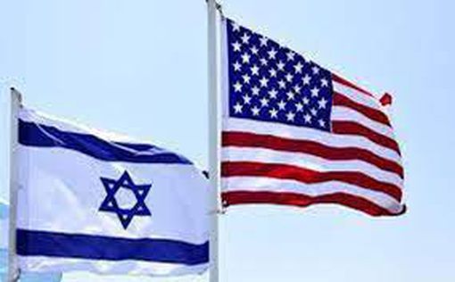 Демократы США обсудили помощь Израилю