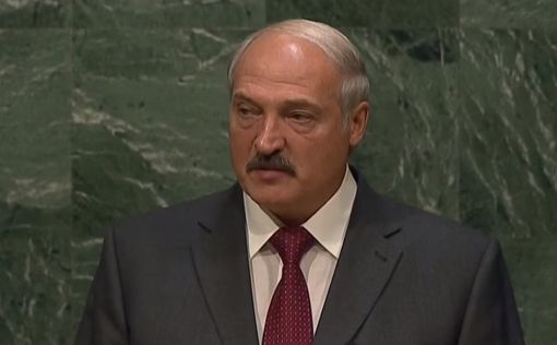Лукашенко гарантировал возвращение войск РФ на родину