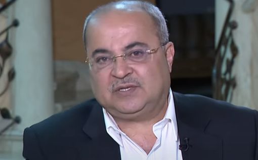 Партия Ахмеда Тиби останется в "Объединенном Списке"