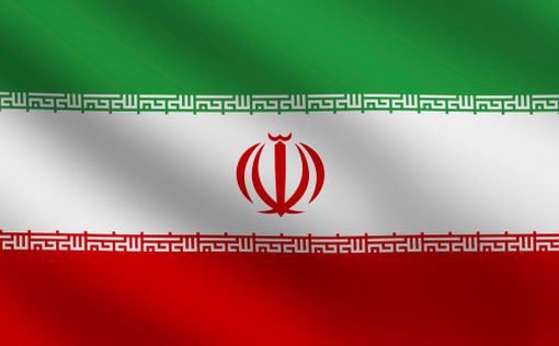 Иран надеется на помощь России в решении ядерного вопроса