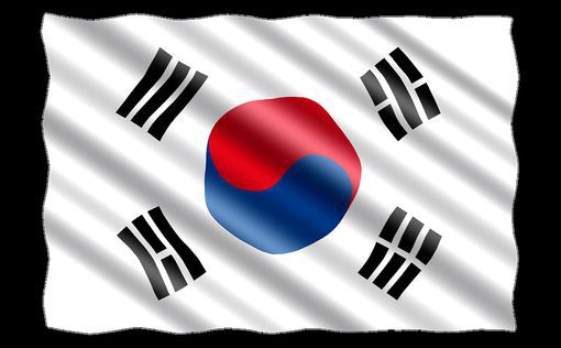 Новогодняя амнистия: в Южной Корее помилуют экс-президента