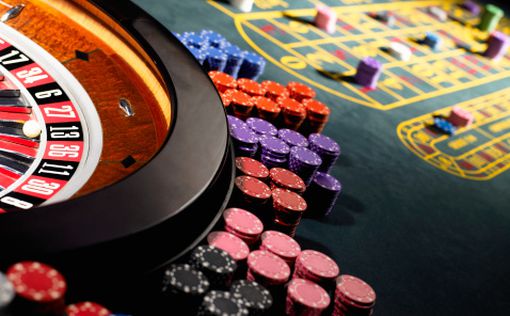 Игра в онлайн покер: вне закона или вне запрета?