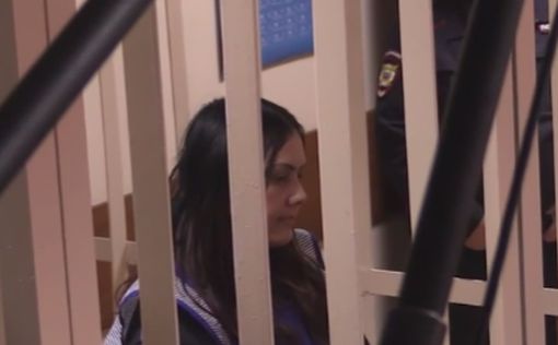 Россия: Убившей ребенка няне предъявлено обвинение