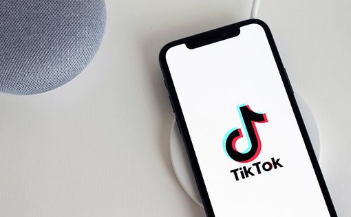 TikTok убивает: в соцсети вновь гуляет смертельный тренд