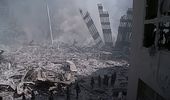 Годовщина теракта 11 сентября: история страшной трагедии. Фото | Фото 18