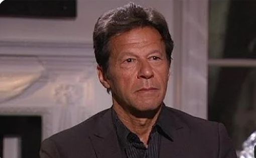 Пакистан отложил арест экс-премьера Имрана Хана, чтобы ослабить беспорядки