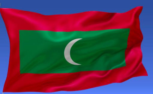 Экс-президента Мальдивских островов приговорили к 11 годам за коррупцию