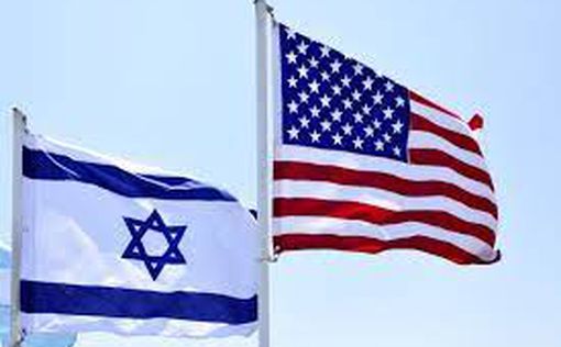 Делегации Израиля и США обсудили Иран и вопросы региона
