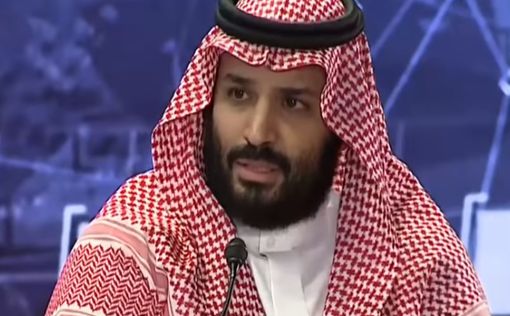 "Катаиб Хизбалла" призывает атаковать Саудию изнутри