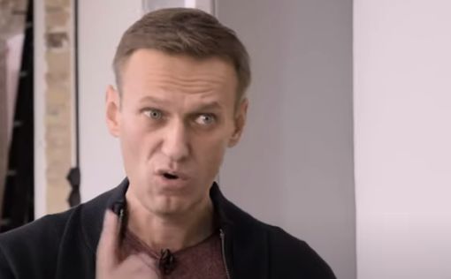 Дело Навального: Германия согласует реакцию ЕС и ОЗХО