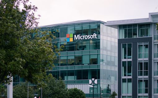 Microsoft перестанет выпускать компьютерные аксессуары под собственным брендом