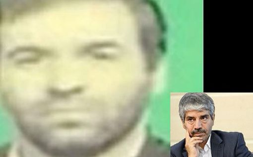 "Отец иранской бомбы": убит известный ученый-ядерщик