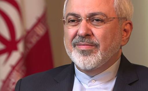 Иран: Ограничение на въезд в США - нарушение ядерной сделки