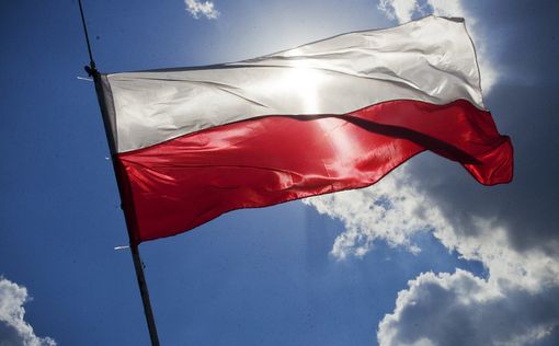 ЕС может лишить Польшу права голоса из-за судебной реформы