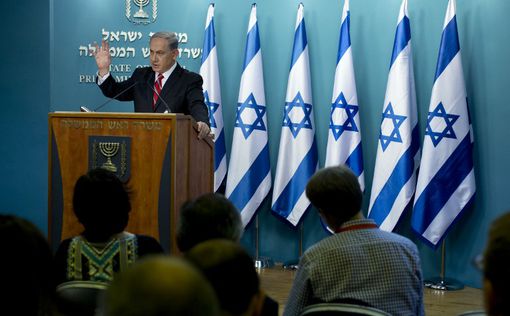Израиль – ХАМАС: разногласия по соглашению