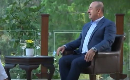Центр по Карабаху: РФ и Турция готовы к обсуждению