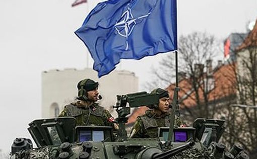 СМИ: Страны НАТО не хотят провоцировать Россию