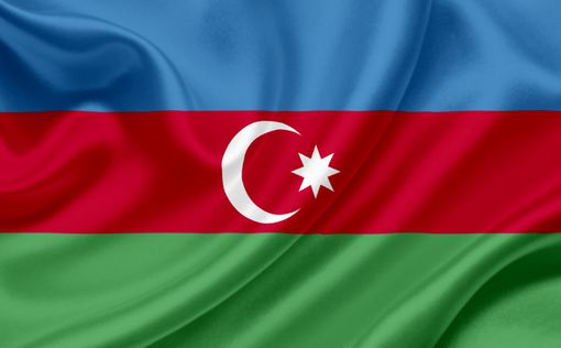 Минобороны Азербайджана: армянская армия понесла потери