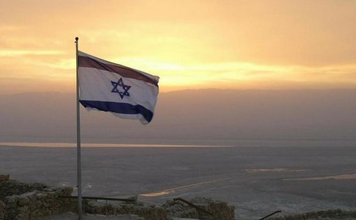 Сирия угрожает Израилю из-за Голан