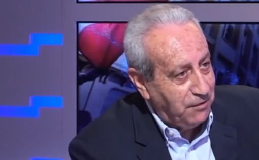 Ливанский депутат: "Хизбалла" взяла страну в плен