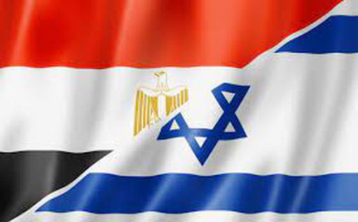 Каир: израильская делегация прибыла с решением войти в Рафиах