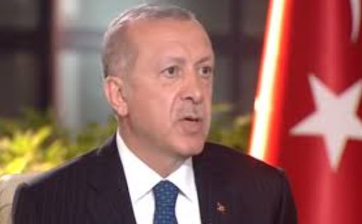 Турция осудила Канаду за решение не поставлять дроны