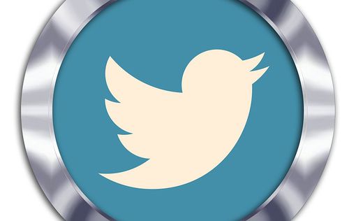Верификация в твиттер теряет смысл после введения оплаты