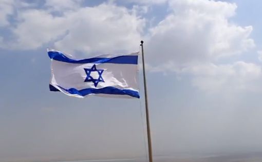 Ливан: Израиль должен перестать нарушать наш суверенитет