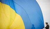 Годовщина освобождения Бучи: лидеры ЕС – в Украине и с Украиной. Фото, видео | Фото 14