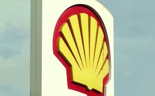 Shell отчиталась о самой высокой прибыли за 115 лет