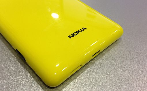Nokia планирует триумфальное возвращение