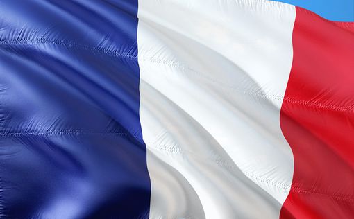 Премьер Франции: Уступки по пенсионной реформе исключены