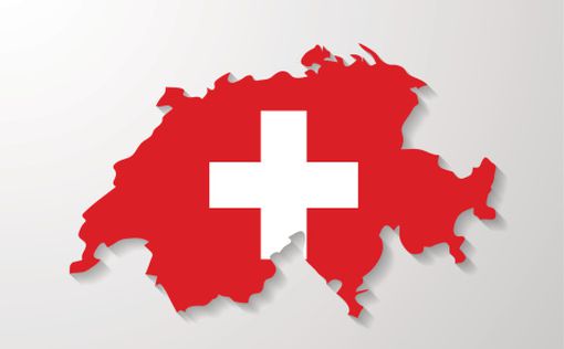Швейцария одобрила присоединение ПА к Женевским конвенциям