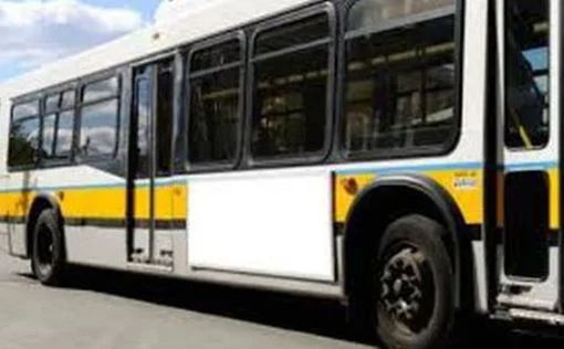 Автобусная авария в Иерусалиме: "Эгед" не связался с семьями жертв