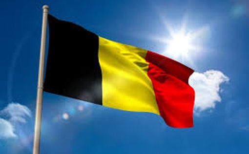 Бельгия предоставит Украине дополнительное оружие