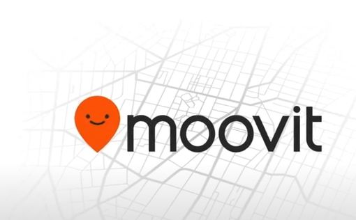 Moovit увольняет 10% сотрудников