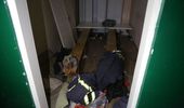Снимки пожарно-спасательных частей Гостомеля | Фото 5