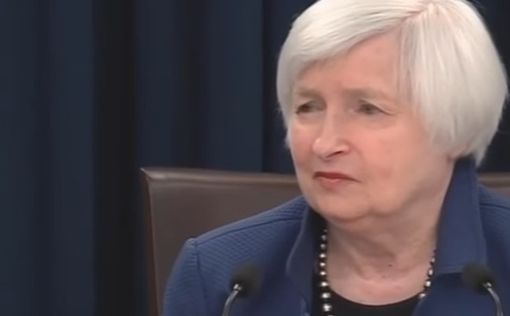 Министр финансов США: мы не будем спасать Sillicon Valley Bank