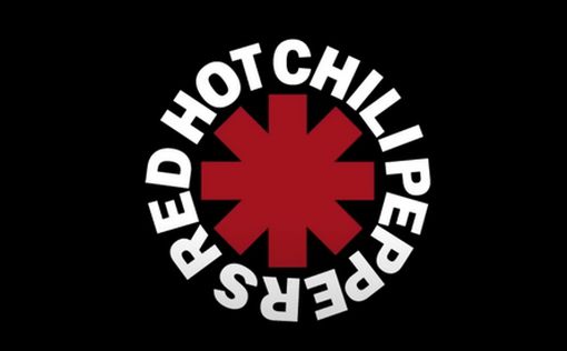 Концерт Red Hot Chili Peppers в Израиле отменен