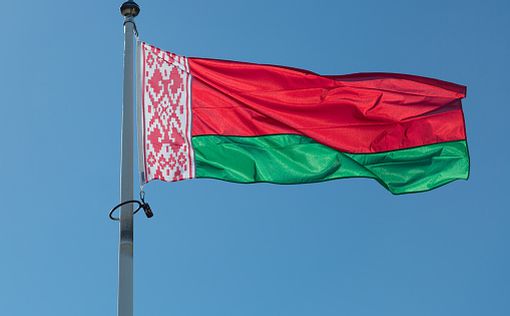 Минобороны Беларуси заявило об усилении госграницы танками