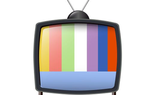 В Израиле отменен налог на телевизор