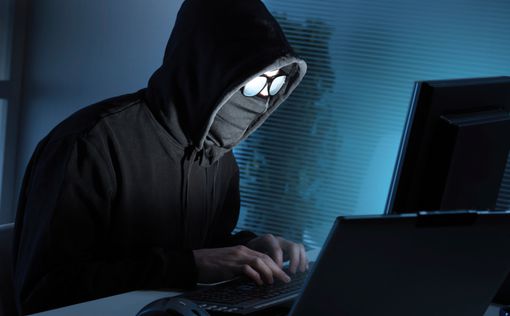 Anonymous опубликовала список сайтов, поддерживающих ISIS